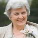 Shirley Smith Wilson Obituary Photo