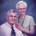 Ernest & Nita James Obituary Photo