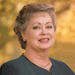 Ima  Jean McCauley Womack Obituary Photo
