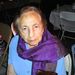 Maria  Manzo Obituary Photo