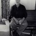 Leon George Cabero Obituary Photo