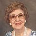 M.  Jewel Chisolm Obituary Photo