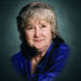 Mary Frances Blackwell Crawford Obituary Photo