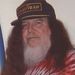 Robert (Memphis Bob) Kettle Obituary Photo