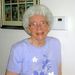 Catherine   Delores (nee Gilday) Riley  Obituary Photo