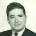 William (Billy, Willy) Fredrick Booty Obituary Photo