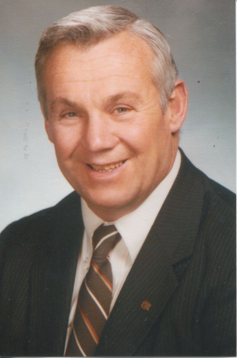 Bruce Willis Obituary - Melrose, Massachusetts - Gately ... Bruce Willis Obituary
