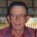 Joseph Franklin Finley, Jr. Obituary Photo
