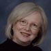 Nancy D. Parsley Obituary Photo