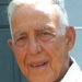 EDWARD P.  KASSOUF Obituary Photo