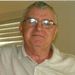 Edward Thomas Jacobs Obituary Photo