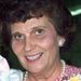 LaVern L.  Birdsong Obituary Photo