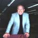 Hugo Antonio Rocha Obituary Photo