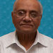 Moavia Umar Obituary Photo