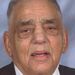 Bruce Hassin Obituary Photo