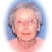 Edythe  Brooks  McClung Obituary Photo