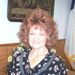 Gladys Mace Campbell Obituary Photo