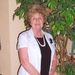 Joan Bezner Obituary Photo