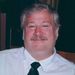 John Randolph Brame Obituary Photo