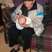 Dorothy Cox Braxton Obituary Photo