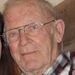 Marlyn Wayne Johnson Obituary Photo