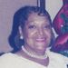 Lucille Stevens Obituary Photo