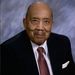 Arthur Martin Obituary Photo