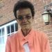 Doris Ann Cartwright Obituary Photo