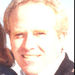 Dennis Arriola Troute Obituary Photo