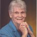 Katieleen Ellen Hall Obituary Photo
