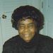 Addie Elizabeth Ballard Obituary Photo