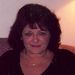 Evelyn M. (Fisher) Norvish Obituary Photo
