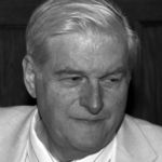 Milan R. Dabcovich