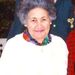 Carmela Cannon Obituary Photo