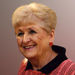 Mary Anderson Obituary Photo