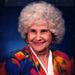 Pauline Thomas Obituary Photo