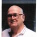 Reed Aaron Blair Obituary Photo