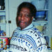 Charles Eugene Miller Obituary Photo