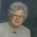 Roberta L. Farley Obituary Photo