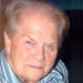 Edwina  S. Phillips Obituary Photo