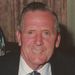 Edward James Rennicks, Jr. Obituary Photo