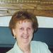 MARGARET PEARL KELLEY Obituary Photo