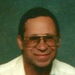 Robert Politsch Obituary Photo