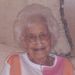 Joanne Joyce (Carter) White Obituary Photo