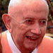 James J. Clinton Obituary Photo