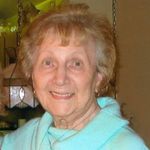 Nellie A. Pitts