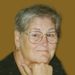 Mavis M. Oeth Obituary Photo