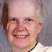 Audrey Rose Wavra Obituary Photo