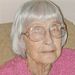 Emma Estalene Pratt Obituary Photo