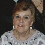 Gretchen O'Hara